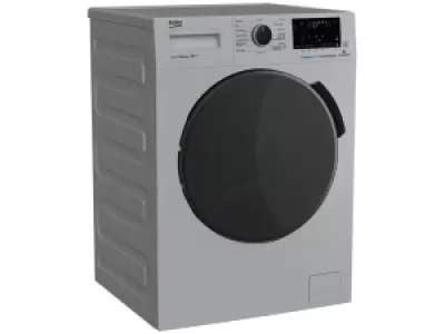 Стиральная машина Beko WSPE7H616S Стиральная машина Beko WSPE7H616S