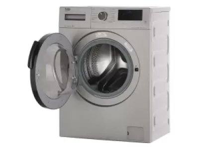 Стиральная машина Beko WSPE7H616S Стиральная машина Beko WSPE7H616S