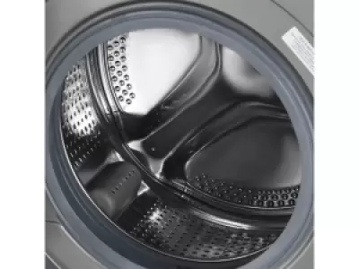 Стиральная машина Beko WSPE7H616S Стиральная машина Beko WSPE7H616S
