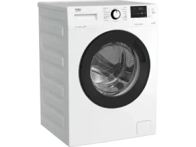 Стиральная машина Beko WSRE6H612ZAWI Стиральная машина Beko WSRE6H612ZAWI