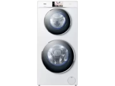 Стиральная машина Haier HWD120-B1558U Стиральная машина Haier HWD120-B1558U