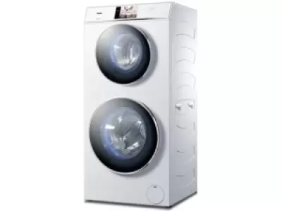 Стиральная машина Haier HWD120-B1558U Стиральная машина Haier HWD120-B1558U