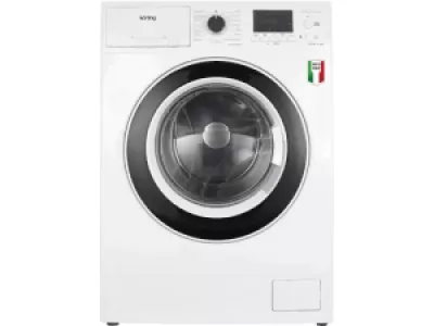 Стиральная машина Korting KWM 42ID1460 Стиральная машина Korting KWM 42ID1460