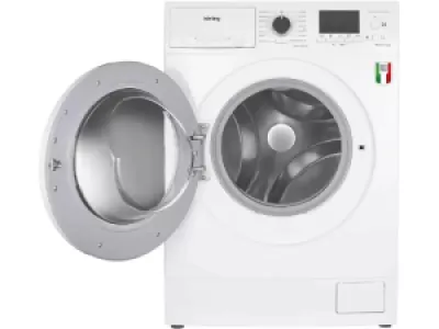 Стиральная машина Korting KWM 42ID1460 Стиральная машина Korting KWM 42ID1460