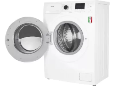Стиральная машина Korting KWM 42ID1460 Стиральная машина Korting KWM 42ID1460