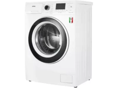 Стиральная машина Korting KWM 42ID1460 Стиральная машина Korting KWM 42ID1460