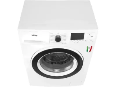 Стиральная машина Korting KWM 42ID1460 Стиральная машина Korting KWM 42ID1460