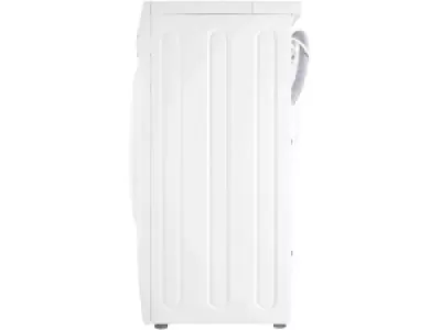 Стиральная машина Korting KWM 42ID1460 Стиральная машина Korting KWM 42ID1460