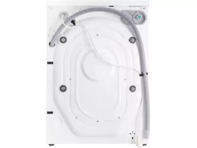 Стиральная машина Korting KWM 42ID1460 Стиральная машина Korting KWM 42ID1460
