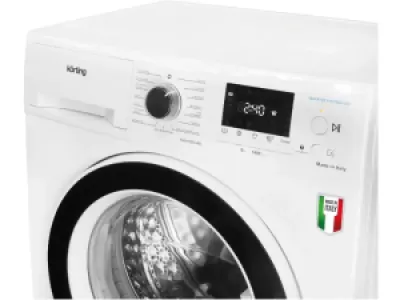 Стиральная машина Korting KWM 42ID1460 Стиральная машина Korting KWM 42ID1460