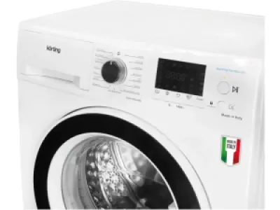 Стиральная машина Korting KWM 42ID1460 Стиральная машина Korting KWM 42ID1460