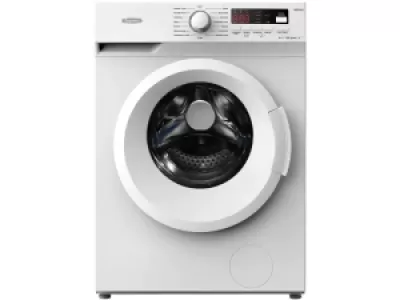 Стиральная машина Бирюса WM-MG814/05 Стиральная машина Бирюса WM-MG814/05