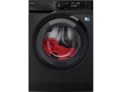 Стиральная машина с сушкой AEG LWR73166OE Стиральная машина с сушкой AEG LWR73166OE
