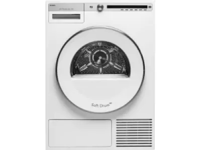Сушильная машина Asko T408CD.W.P Сушильная машина Asko T408CD.W.P