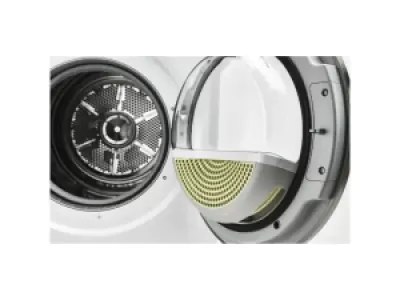 Сушильная машина Asko T608HX.W Сушильная машина Asko T608HX.W