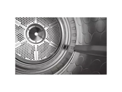 Сушильная машина Asko T608HX.W Сушильная машина Asko T608HX.W