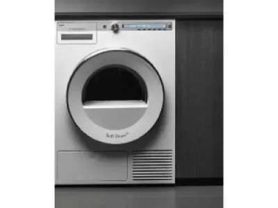Сушильная машина Asko T608HX.W Сушильная машина Asko T608HX.W