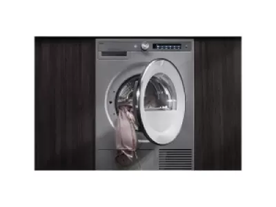 Сушильная машина Asko T608HX.W Сушильная машина Asko T608HX.W