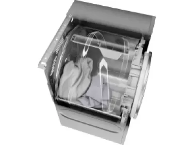 Сушильная машина Asko TDC1485VB.T Сушильная машина Asko TDC1485VB.T