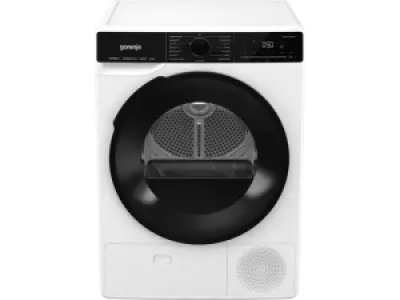 Сушильная машина Gorenje DPNA82 Сушильная машина Gorenje DPNA82