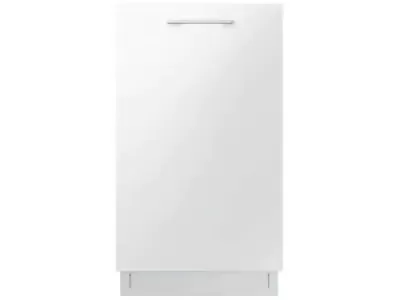 Встраиваемая посудомоечная машина Samsung DW50R4050BB Встраиваемая посудомоечная машина Samsung DW50R4050BB