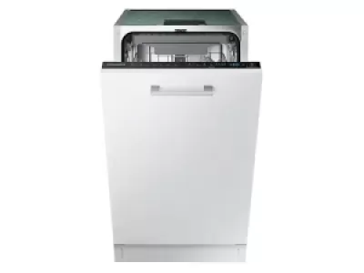 Встраиваемая посудомоечная машина Samsung DW50R4050BB Встраиваемая посудомоечная машина Samsung DW50R4050BB