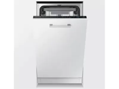 Встраиваемая посудомоечная машина Samsung DW50R4050BB Встраиваемая посудомоечная машина Samsung DW50R4050BB