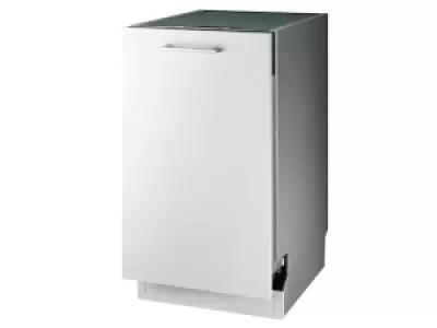 Встраиваемая посудомоечная машина Samsung DW50R4050BB Встраиваемая посудомоечная машина Samsung DW50R4050BB