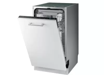 Встраиваемая посудомоечная машина Samsung DW50R4050BB Встраиваемая посудомоечная машина Samsung DW50R4050BB