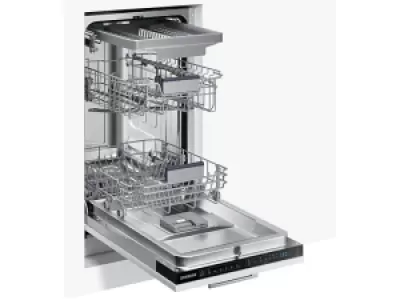 Встраиваемая посудомоечная машина Samsung DW50R4050BB Встраиваемая посудомоечная машина Samsung DW50R4050BB