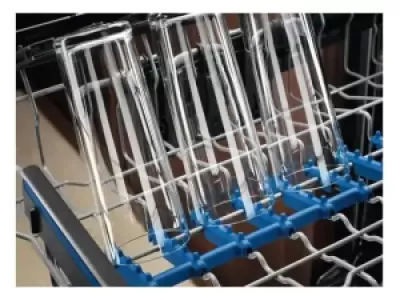Встраиваемая посудомоечная машина Electrolux EEG48300L Встраиваемая посудомоечная машина Electrolux EEG48300L