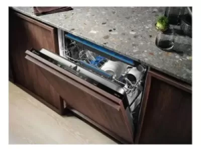 Встраиваемая посудомоечная машина Electrolux EEG48300L Встраиваемая посудомоечная машина Electrolux EEG48300L