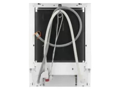 Встраиваемая посудомоечная машина Electrolux EEG48300L Встраиваемая посудомоечная машина Electrolux EEG48300L