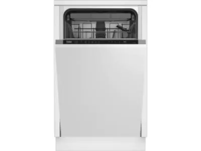 Встраиваемая посудомоечная машина Beko BDIS15063 Встраиваемая посудомоечная машина Beko BDIS15063