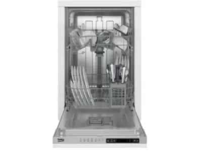 Встраиваемая посудомоечная машина Beko BDIS15063 Встраиваемая посудомоечная машина Beko BDIS15063