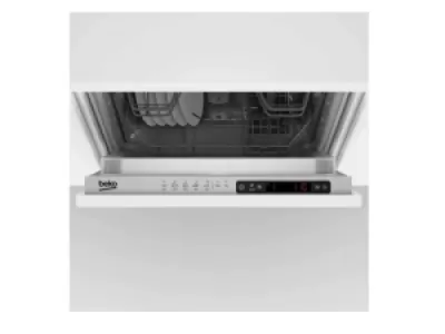 Встраиваемая посудомоечная машина Beko BDIS15063 Встраиваемая посудомоечная машина Beko BDIS15063