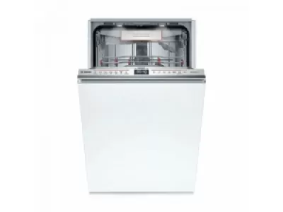 Встраиваемая посудомоечная машина Bosch SPV6ZMX17E Встраиваемая посудомоечная машина Bosch SPV6ZMX17E