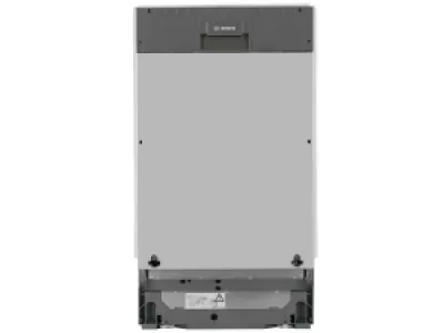 Встраиваемая посудомоечная машина Bosch SPV6ZMX17E Встраиваемая посудомоечная машина Bosch SPV6ZMX17E