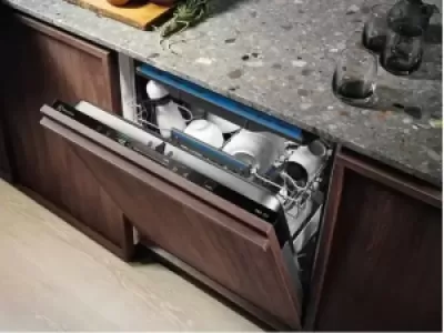 Встраиваемая посудомоечная машина Electrolux EES48200L Встраиваемая посудомоечная машина Electrolux EES48200L