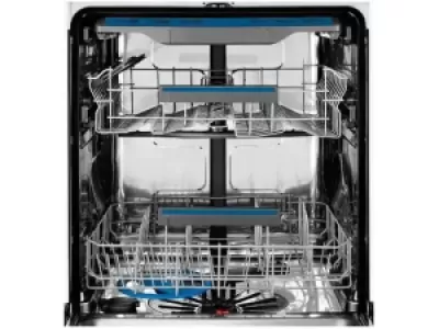 Встраиваемая посудомоечная машина Electrolux EES48200L Встраиваемая посудомоечная машина Electrolux EES48200L