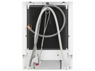 Встраиваемая посудомоечная машина Electrolux EES48200L Встраиваемая посудомоечная машина Electrolux EES48200L