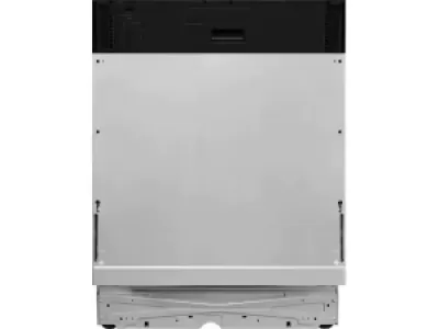 Встраиваемая посудомоечная машина Electrolux EES48200L Встраиваемая посудомоечная машина Electrolux EES48200L