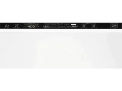 Встраиваемая посудомоечная машина Electrolux EES48200L Встраиваемая посудомоечная машина Electrolux EES48200L