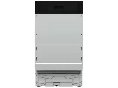 Встраиваемая посудомоечная машина Electrolux KESC2210L Встраиваемая посудомоечная машина Electrolux KESC2210L