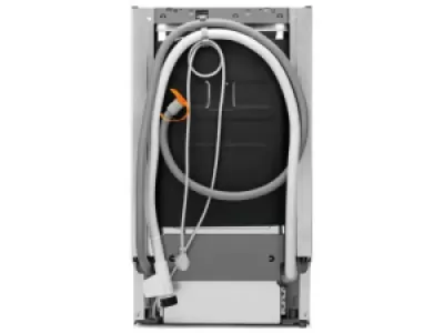 Встраиваемая посудомоечная машина Electrolux KESC2210L Встраиваемая посудомоечная машина Electrolux KESC2210L