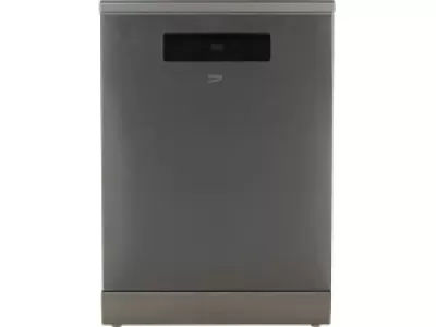 Посудомоечная машина Beko BDEN48522DX