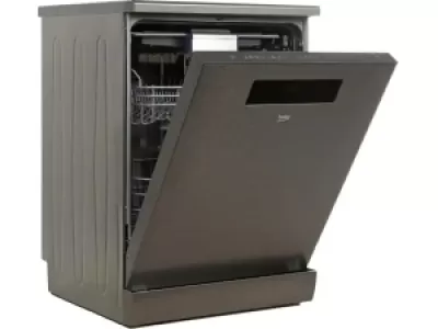 Посудомоечная машина Beko BDEN48522DX