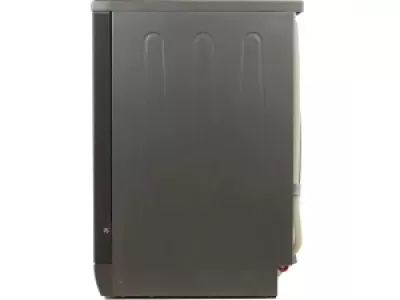 Посудомоечная машина Beko BDEN48522DX