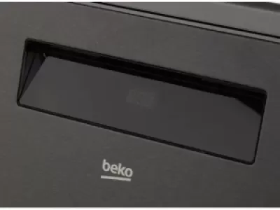 Посудомоечная машина Beko BDEN48522DX