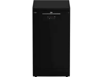 Посудомоечная машина Beko BDFS15020B